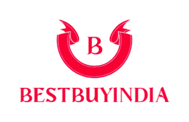 bestbuyindia