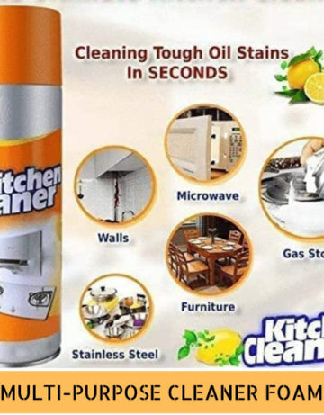 7284